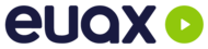 Logo - Euax Play